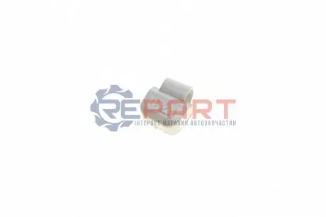 Ручка, спиральный шланг JBM 50779 Купити в Україні