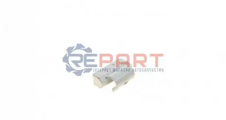 Ручка, спиральный шланг JBM 50780 Купити в Україні