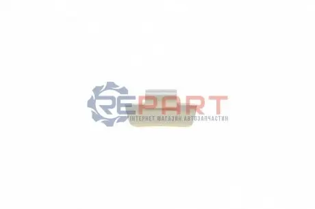 Ручка, спиральный шланг JBM 50781 Купити в Україні