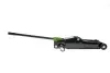 Домкрат на тележке (min-85mm/max-330mm) (для авто с низким клиренсом) (2 тонн) JBM (50816) изображение 3
