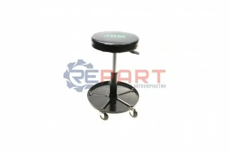 Стілець JBM 50843 Купити в Україні