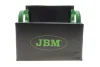 Фото Стілець робочий JBM (50844) зображення 5