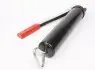 Шприц смазочный с гибким наконечником (d=14mm/5mm) JBM (50852) изображение 4