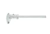 Штангенциркуль механічний (150 mm) JBM (50937) зображення 2