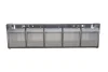 Органайзер для інструментів (60x16.5x13mm) JBM (51051) зображення 1