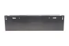 Органайзер для інструментів (60x16.5x13mm) JBM (51051) зображення 3