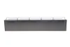 Органайзер для інструментів (60x16.5x13mm) JBM (51051) зображення 4