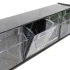 Органайзер для інструментів (60x16.5x13mm) JBM (51051) зображення 5