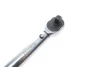 Ключ динамометричний 1/2" 42-210 Нм 470 мм JBM (51127) зображення 2