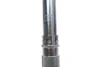Ключ динамометричний 1/2" 42-210 Нм 470 мм JBM (51127) зображення 3