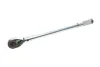 Ключ динамометричний 1/2" 42-210 Нм 470 мм JBM (51127) зображення 4