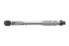 Ключ динамометричний 1/4" 5-25 Нм 270 мм JBM (51262) зображення 3