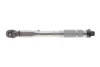 Ключ динамометричний 1/4" 5-25 Нм 270 мм JBM (51262) зображення 4