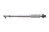Ключ динамометричний 1/4" 5-25 Нм 270 мм JBM (51262) зображення 5