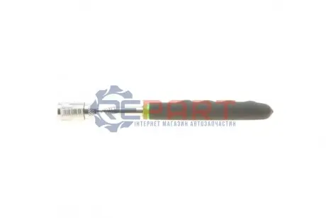 Магнитный держатель JBM 51272