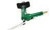 Фото Устройство для разведения тормозных поршеньков, пневматический. JBM (51283) изображение 4