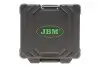 Фото Набор ударных головок JBM (51336) изображение 2