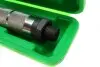 Ключ динамометричний 3/8" 19-110 Нм 365 мм JBM (51338) зображення 4