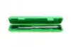 Ключ динамометричний 3/8" 19-110 Нм 365 мм JBM (51338) зображення 6