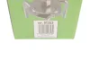 Инструмент для снятия масляного фильтра (d=69-135mm) JBM (51353) изображение 3