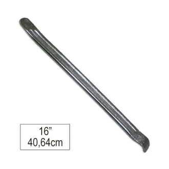 Монтувалка шиномонтажна 406 mm JBM 51358