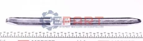Монтувалка шиномонтажна 406 mm JBM 51358 Купити в Україні