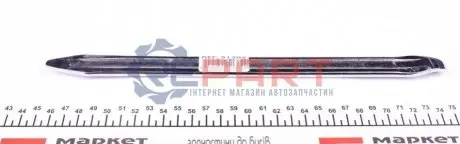 Інструмент для монтажу JBM 51362 Купити в Україні