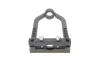 Інструмент для демонтажу ШРКШ (d=31mm/L=140-240mm) JBM (51364) зображення 2