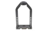 Інструмент для демонтажу ШРКШ (d=31mm/L=140-240mm) JBM (51364) зображення 3