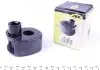 Інструмент для монтажу та демонтажу рульових тяг (min-35mm/max-42mm) JBM (51369) зображення 1