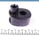 Інструмент для монтажу та демонтажу рульових тяг (min-35mm/max-42mm) JBM (51369) зображення 2