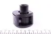 Інструмент для монтажу та демонтажу рульових тяг (min-35mm/max-42mm) JBM (51369) зображення 3