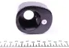 Інструмент для монтажу та демонтажу рульових тяг (min-35mm/max-42mm) JBM (51369) зображення 4