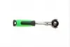Фото Тріскачка 1/4" 72 зубця 150 мм JBM (51405) зображення 2