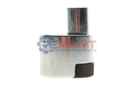 Інструмент для демонтажу шпильок (min=15mm./max=20mm.) JBM 51414 Купити в Україні