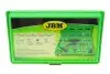 Фото Набір інструментів для зняття подушок безпеки (12шт) JBM (51501) зображення 1