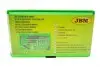 Фото Набір інструментів для зняття подушок безпеки (12шт) JBM (51501) зображення 4