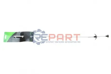 Захват гнучкий розсувний (500mm/20mm) JBM 51526 Купити в Україні