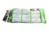 Фото Перчатки с резиновым покрытием ладоней JBM (51632N) изображение 3