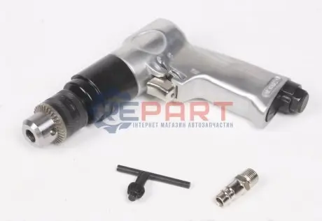 Дрель пневматическая JBM 52160 Купить в Украине