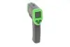 Термодетектор безконтактний UniversalTemp + 2шт.LR6 (AA)/1.5V (-30°C до +500°C) JBM (52162) зображення 2