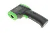 Термодетектор безконтактний UniversalTemp + 2шт.LR6 (AA)/1.5V (-30°C до +500°C) JBM (52162) зображення 3