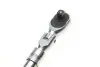 Тріскачка 1/2" 72 зубця 265 мм JBM (52197) зображення 3
