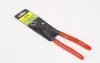 Плоскогубцы JBM (52246) изображение 1