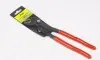 Плоскогубцы JBM (52247) изображение 1