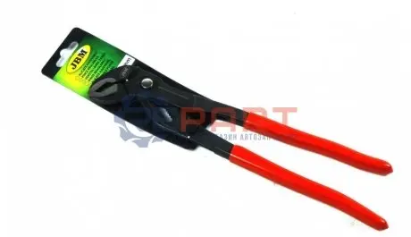 Плоскогубцы универсальные (300мм)) JBM 52248