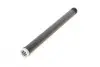 Фото Насос для бочок з оливою,бензином,диз.паливом 25-200L (ручний) JBM (52329) зображення 14