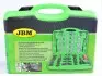 Набір для розведення гальмівних поршеньків JBM (52330) зображення 5