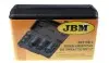 Фото Набор бит JBM (52337) изображение 1