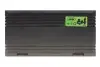 Фото Набір ударних головок PRO Impact 3/4" 17-32 мм 9 шт. JBM (52341) зображення 2